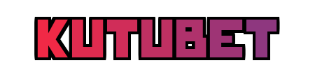 KUTUBET Logo